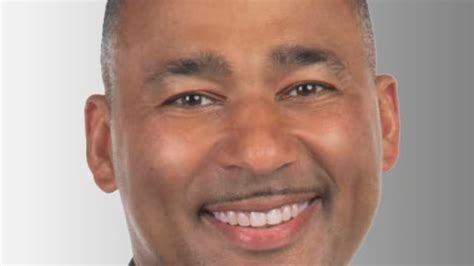 Her final day with WDIV is Feb. . Andrew humphrey leaves wdiv